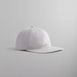 Best Sale Kith Twill Greenwich Cap Estate