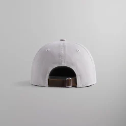 Best Sale Kith Twill Greenwich Cap Estate