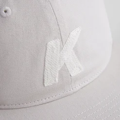 Best Sale Kith Twill Greenwich Cap Estate
