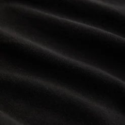 Best Kith Vintage Tee Black