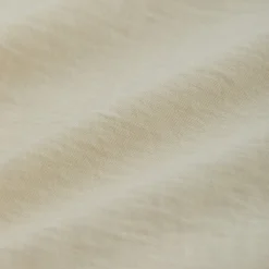 Best Kith Vintage Wash Tee Sandrift