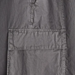 Discount Kith Washed Cotton Bristol Cargo Pant Fuel
