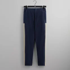 Sale Kith Whitney Track Pant Nocturnal