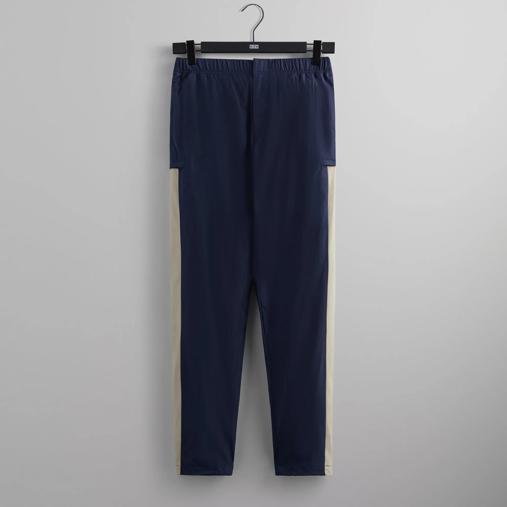 Sale Kith Whitney Track Pant Nocturnal