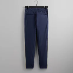 Sale Kith Whitney Track Pant Nocturnal