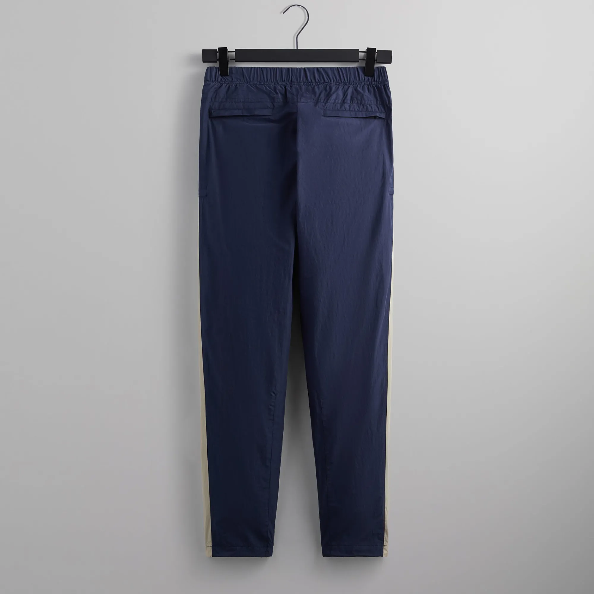 Sale Kith Whitney Track Pant Nocturnal