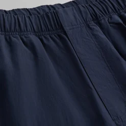 Sale Kith Whitney Track Pant Nocturnal