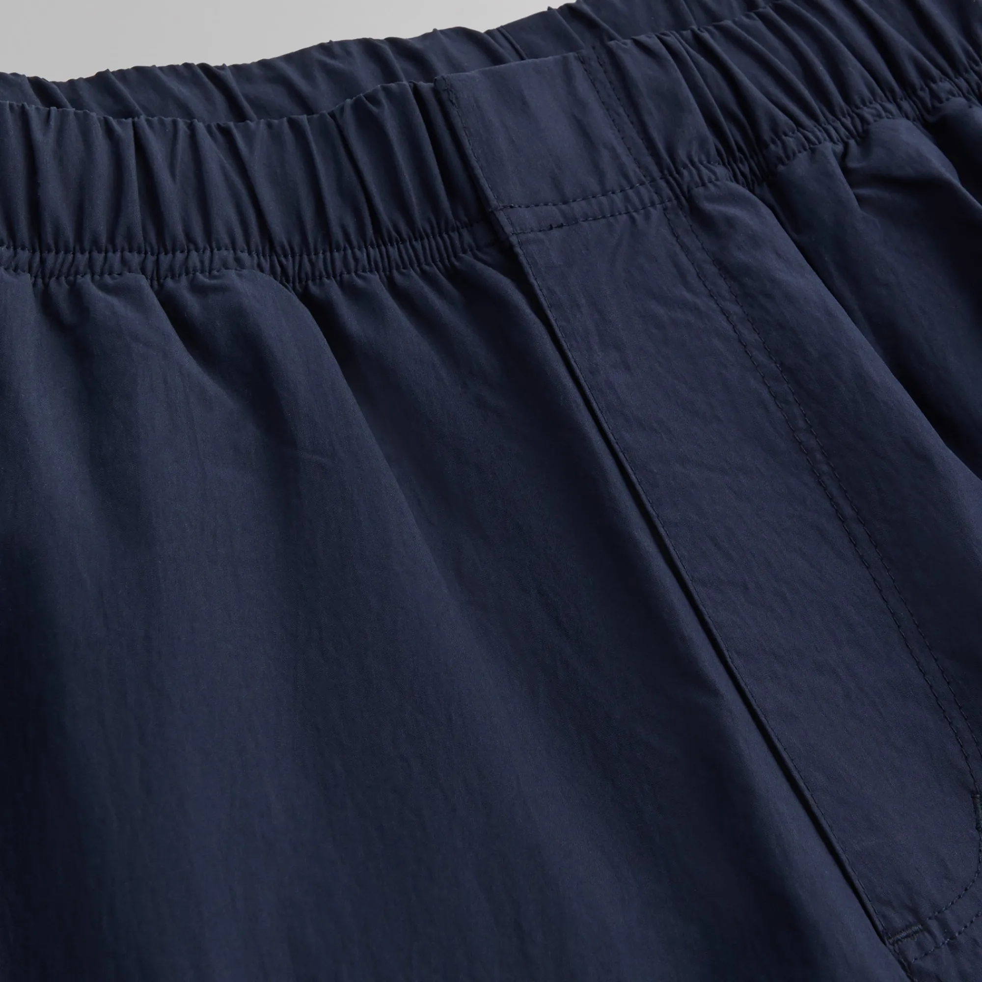Sale Kith Whitney Track Pant Nocturnal