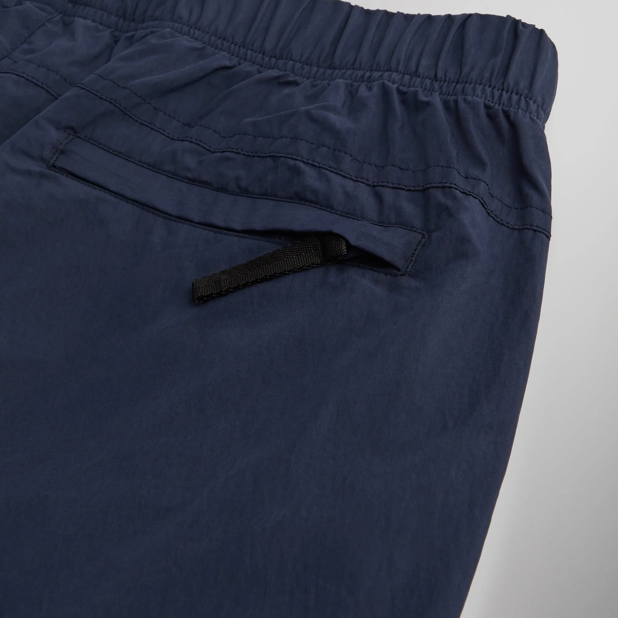 Sale Kith Whitney Track Pant Nocturnal