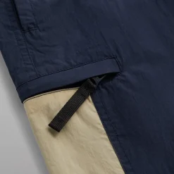 Sale Kith Whitney Track Pant Nocturnal