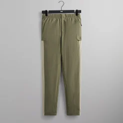 Cheap Kith Whitney Track Pant Flagstaff
