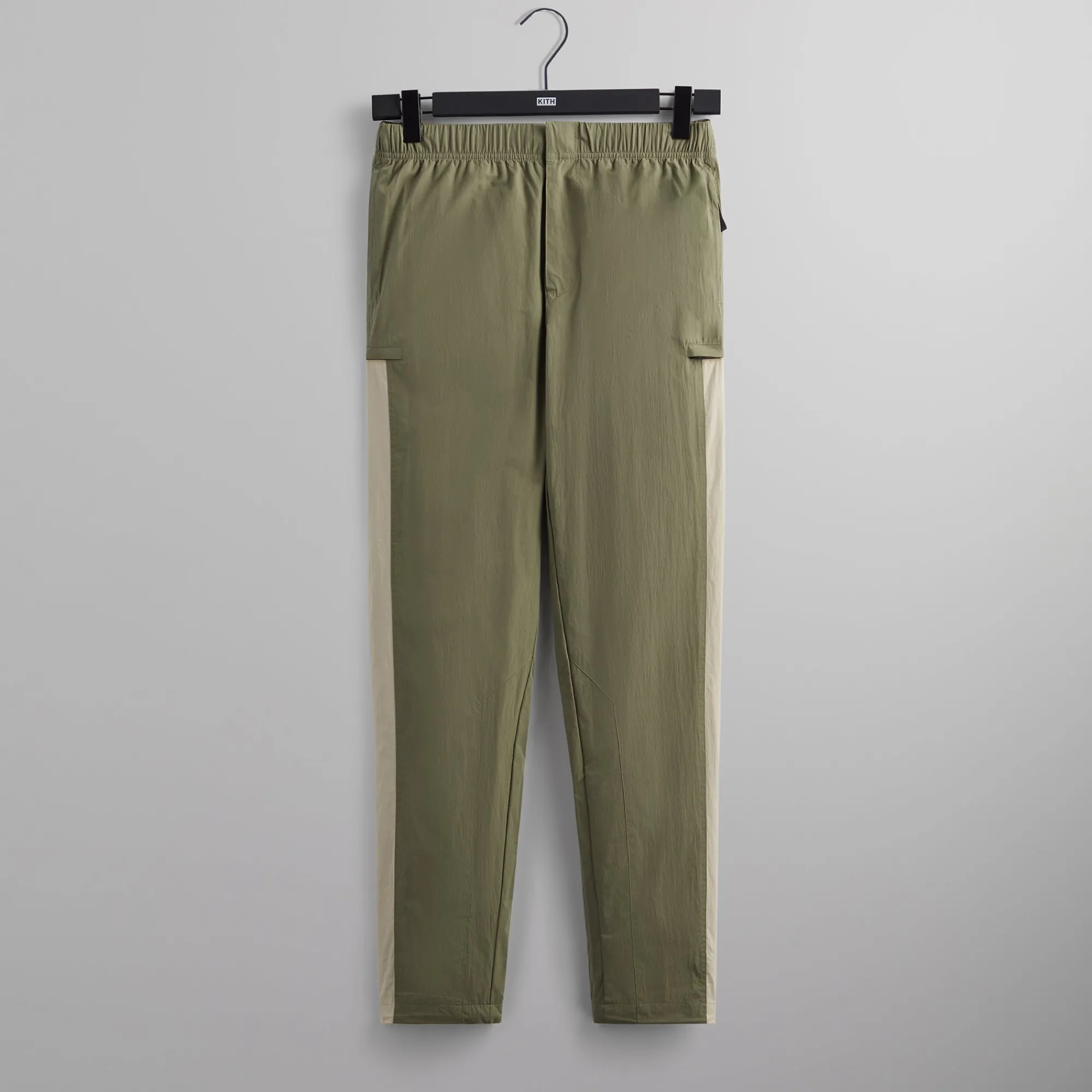 Cheap Kith Whitney Track Pant Flagstaff
