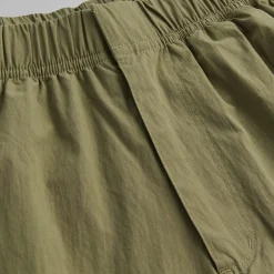 Cheap Kith Whitney Track Pant Flagstaff