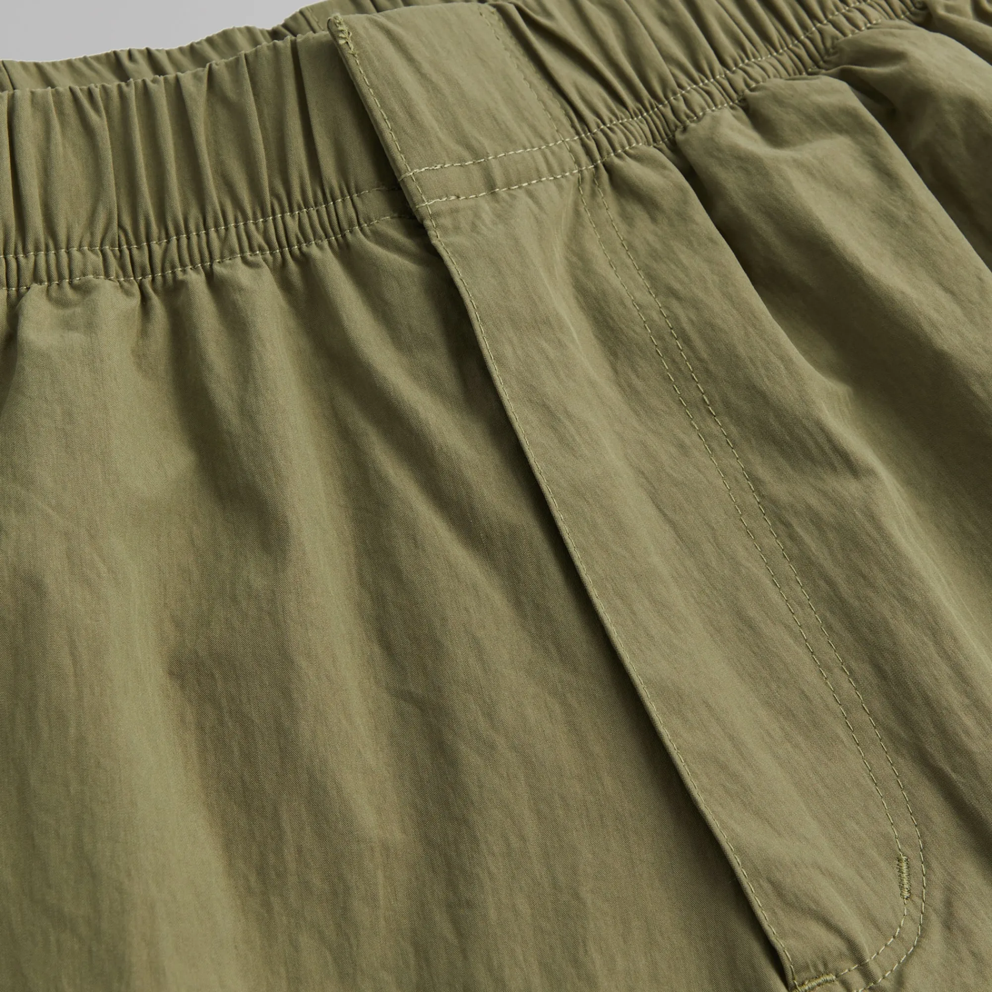 Cheap Kith Whitney Track Pant Flagstaff