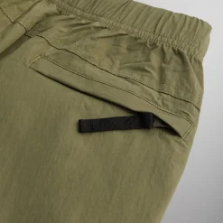 Cheap Kith Whitney Track Pant Flagstaff