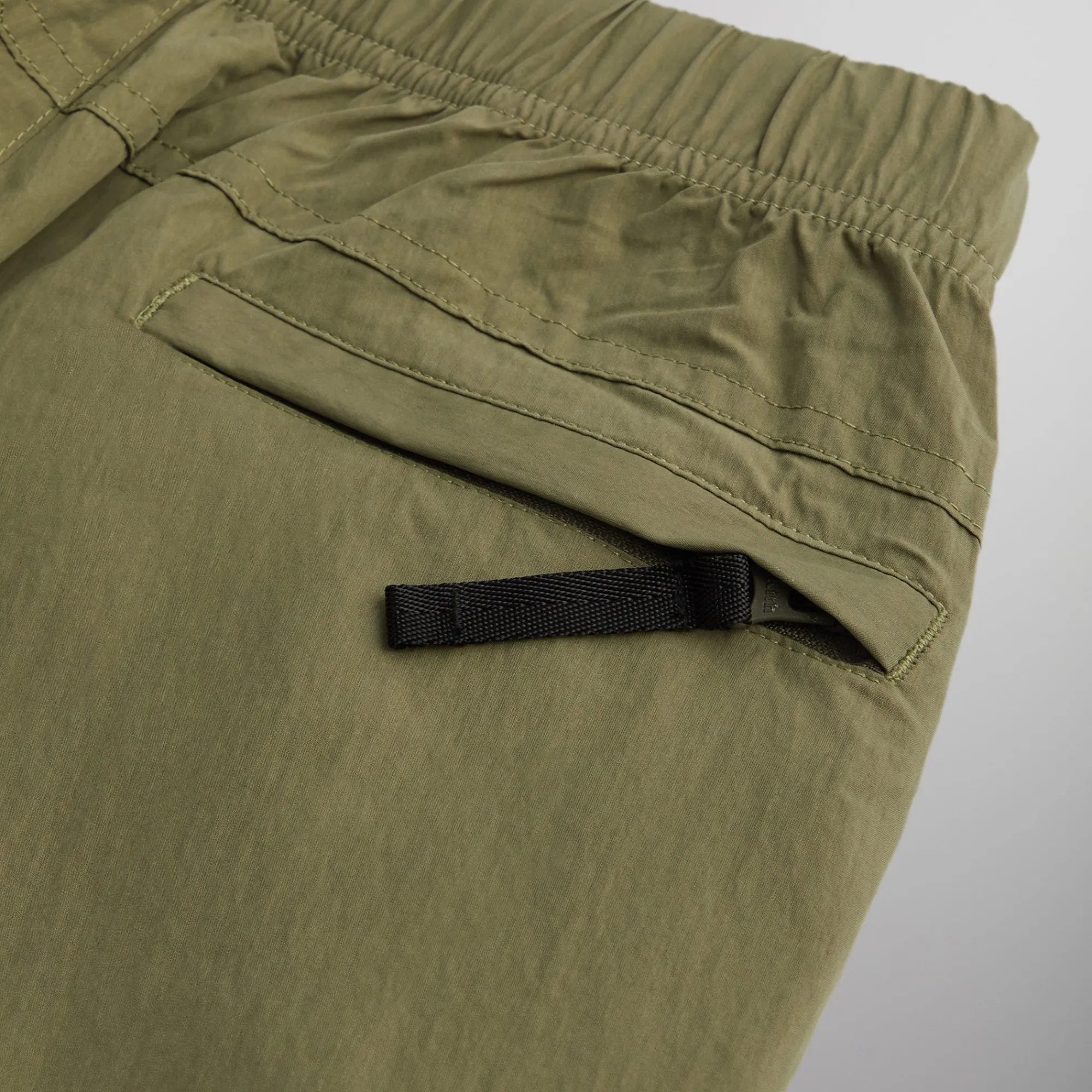 Cheap Kith Whitney Track Pant Flagstaff