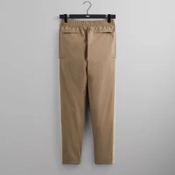 Best Kith Whitney Track Pant Ashlar