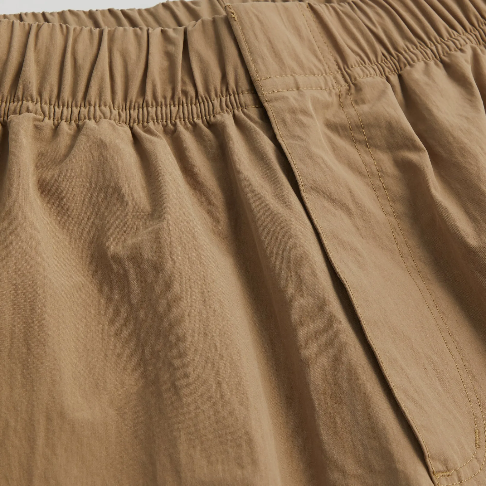 Best Kith Whitney Track Pant Ashlar