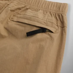 Best Kith Whitney Track Pant Ashlar