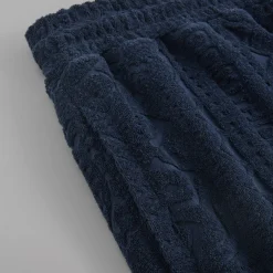 Store Kith Williams I Sweatpant Nocturnal