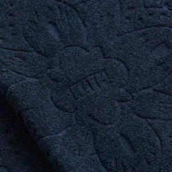 Store Kith Williams I Sweatpant Nocturnal