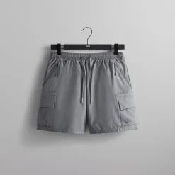 Discount Kith Wolcott Pocket Short Statue
