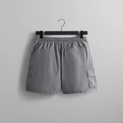 Discount Kith Wolcott Pocket Short Statue