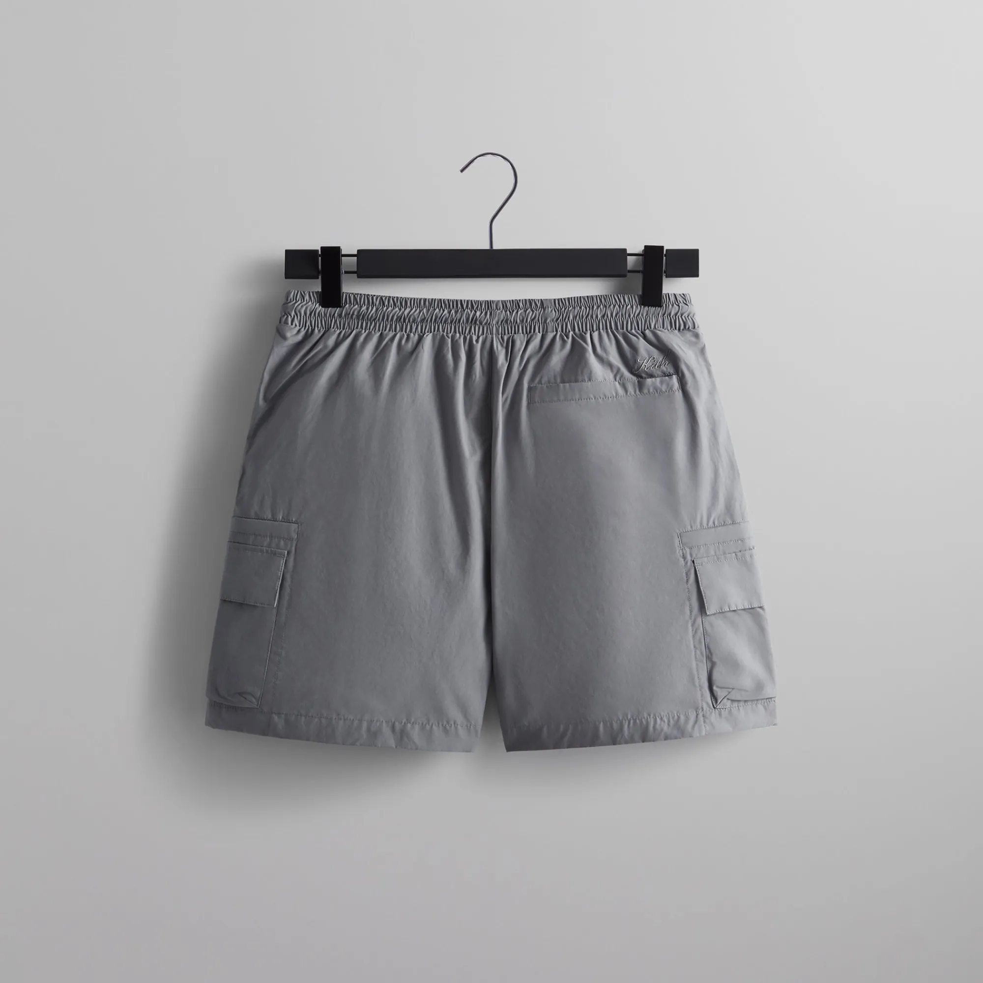 Discount Kith Wolcott Pocket Short Statue