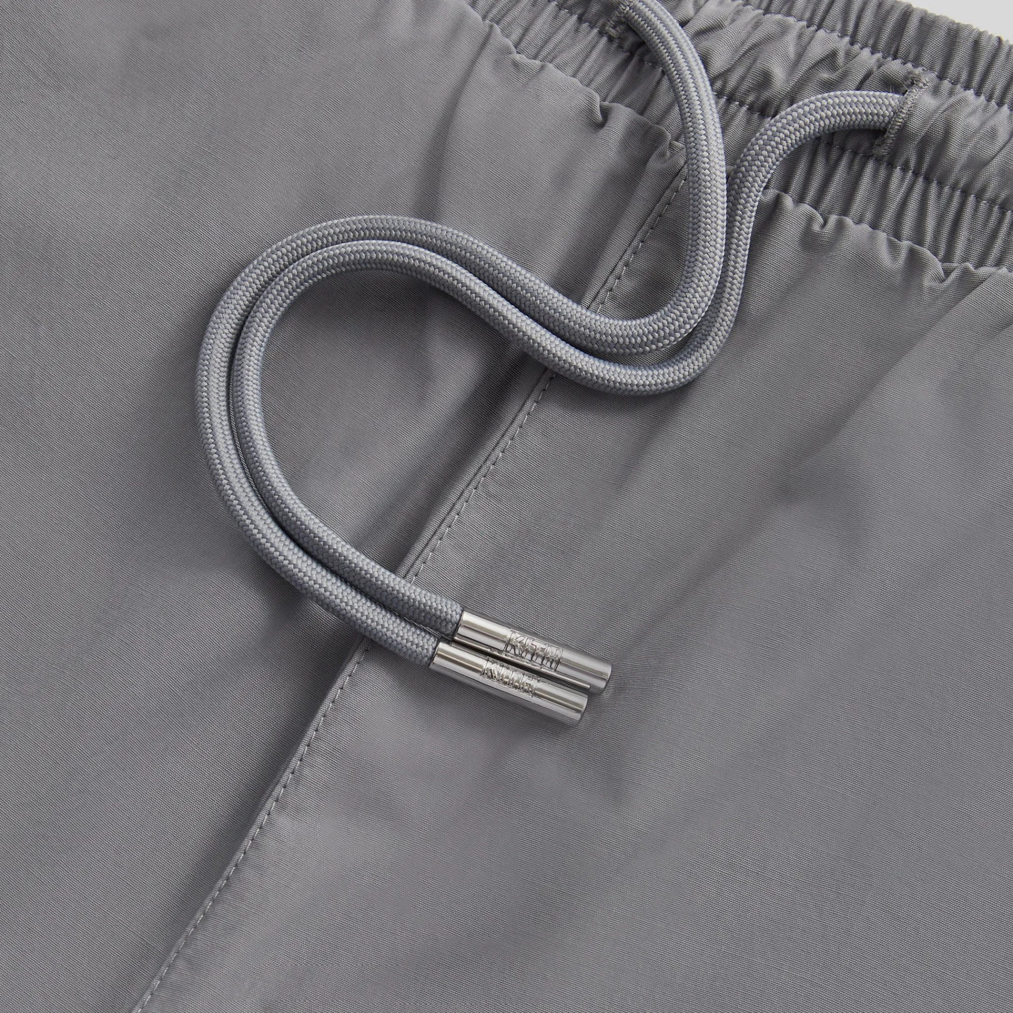 Discount Kith Wolcott Pocket Short Statue