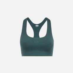 New Kith Women Alex Bra Serpentine
