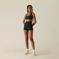 New Kith Women Alex Bra Serpentine