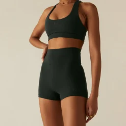 New Kith Women Alex Bra Serpentine