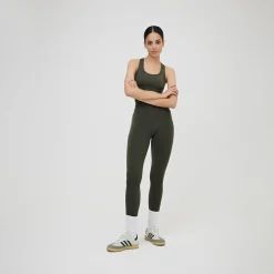 Best Kith Women Alex High Impact Bra Arame