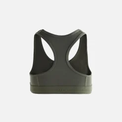 Best Kith Women Alex High Impact Bra Arame