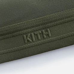 Best Kith Women Alex High Impact Bra Arame