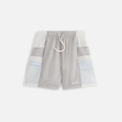 Fashion Kith Women Amira Wind Short Nano