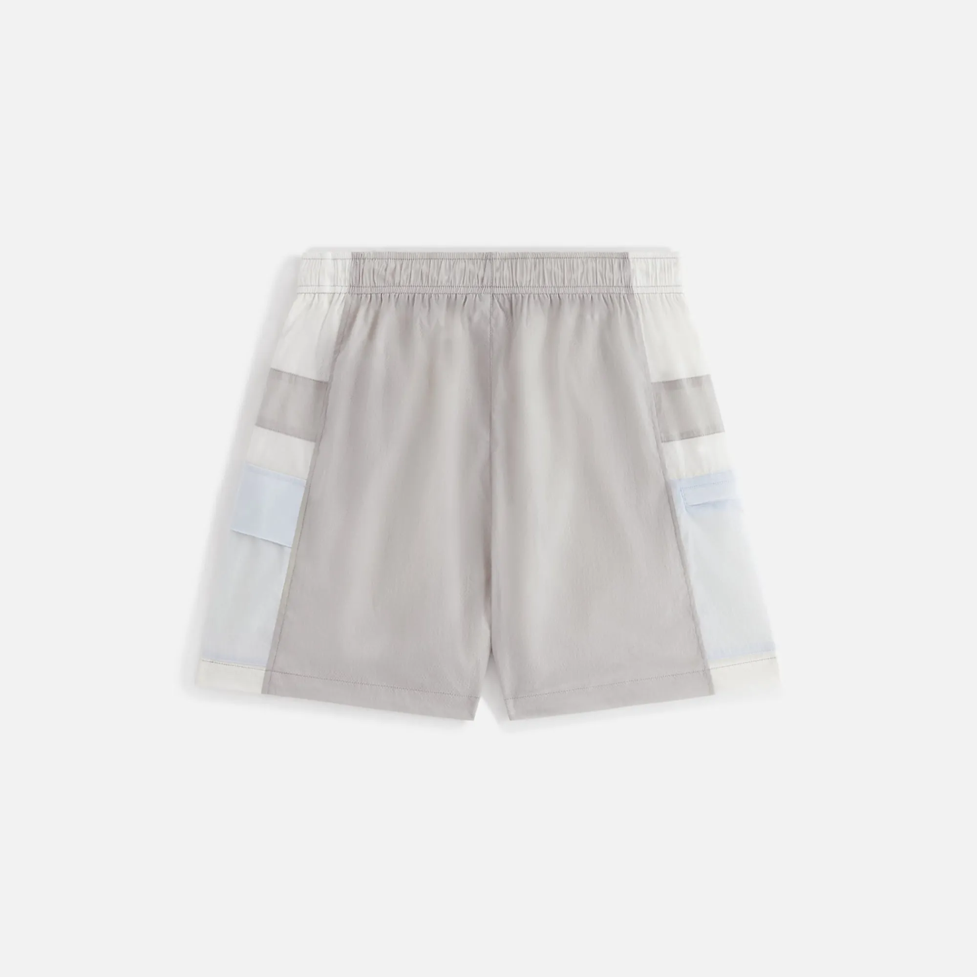 Fashion Kith Women Amira Wind Short Nano