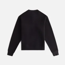 New Kith Women Asher Henley Mass