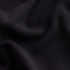 New Kith Women Asher Henley Mass