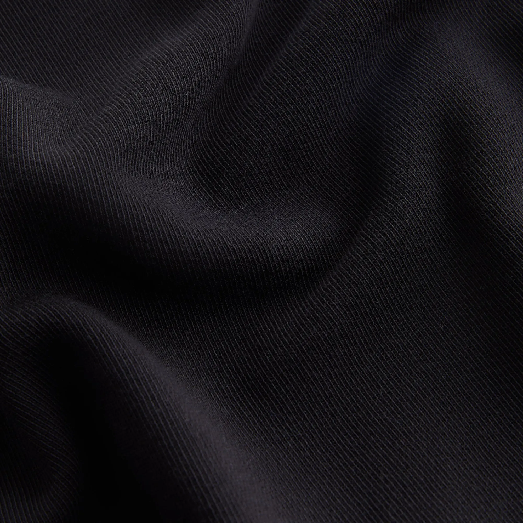 New Kith Women Asher Henley Mass
