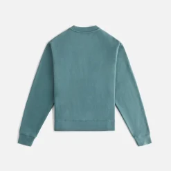Best Sale Kith Women Asher Henley Wilde
