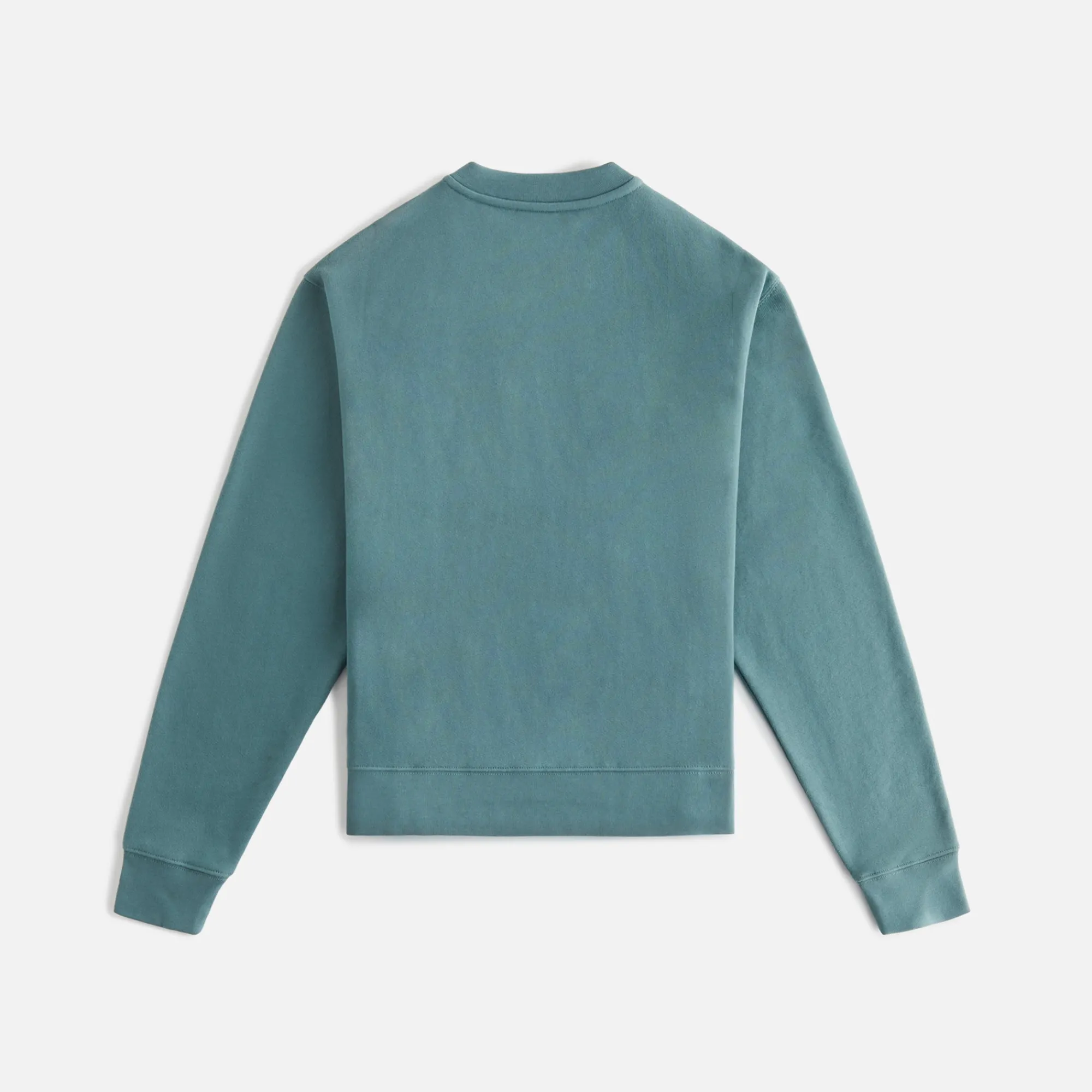 Best Sale Kith Women Asher Henley Wilde