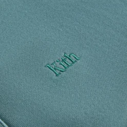 Best Sale Kith Women Asher Henley Wilde