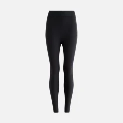 Cheap Kith Women Avery Tight Mass