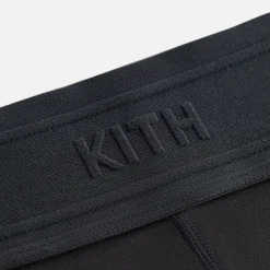Cheap Kith Women Avery Tight Mass