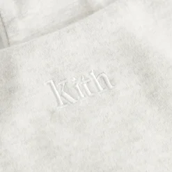 Flash Sale Kith Women Brie Interlock Bra Sandy Heather