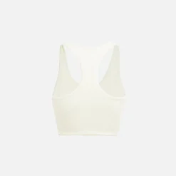 Clearance Kith Women Brie Waffle Bra Pebble