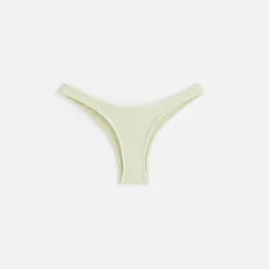 Store Kith Women Brooke High Cut Bottom Stoneware