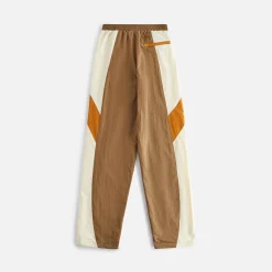 Fashion Kith Women Carter Color-Blocked Wind Pant Vital