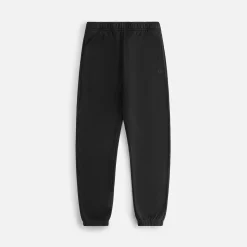 Best Sale Kith Women Chelsea Sweatpant Iii Mass